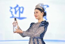 �˱��ơ�ӭ������������������������Ʒ�׾Ʒ���-welcome����֮����