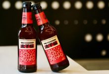 ̫�������Ƴ��Դ�����ơ��Ʒ�ơ�̫�ɱ���-welcome����֮����