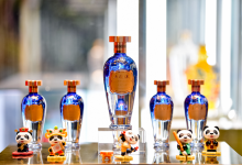 ����Һ����ӵȶ�Ҿ��󷢲�2023�����ȲƱ�-welcome����֮����