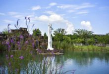 ��ӹɷݵ�����ǨͶ�ʳ����Ļ����ι�˾-welcome����֮����