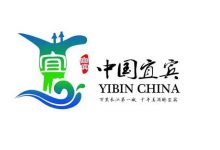 6�Ҿ�����Χ�˱���ǿ�����-welcome����֮����