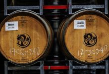 ɽ���ź���Ͷ���������ɷ�18.8%�Ĺ�Ȩ-welcome����֮����