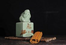 �޵��Ͼ��Ƴ��׿�������������Ф��-welcome����֮����