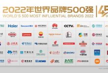 �й�3�Ҿ�����ѡ����Ʒ��500ǿ��-welcome����֮����