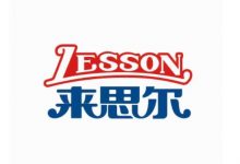 ���ϼ����ӹ�˾������ơ ע�ᡰ������˼���������̱�-welcome����֮����