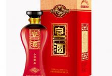 ����2022������14.63�ڣ���˰ͻ��6��Ԫ-welcome����֮����