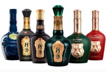 ��ҵIPO | ������ͨ���۽�����Ѷ������۹ɡ��׾Ƶ�һ�ɡ�-welcome����֮����