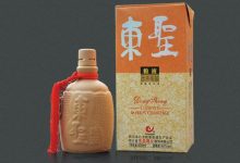 �Ĵ���ʥ��ҵ�����˾�ҵ��ѡ���к���ҵ����-welcome����֮����