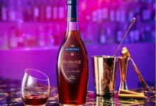 ������2023���ھ������ѱ��桷��������ƿװ�����𣬰׾�ռ�ȳ��ųɣ��Ϸ��˺ȵ����-welcome����֮����