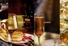 ��������������˾���ʳ����潴�ƹ�˾-welcome����֮����