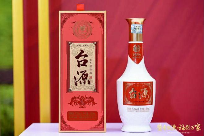 专栏文章 | 茅台百元台源酒上市,其他酱酒价格还能扛得住吗-welcome海洋之神网