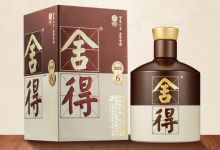 �����걨 | ��þ�ҵ2022��ȫ��Ӫ��60.56��Ԫ������16.85��Ԫ-welcome����֮����