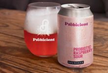 �¾����� | �����׿�������ơ��-welcome����֮����