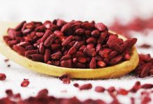 ���վ��£������ɸ۽������С�����ϰ׸ɵ�ҵ�����桢������ʿ�ɽڵ�ַ���-welcome����֮����