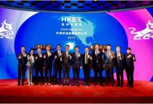 �����ɸ۽������У���ֵ��300�ڣ��������۱���180��-welcome����֮����