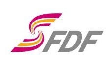 2023第九届上海国际糖酒食品交易会【上海,6月5日】-welcome海洋之神网