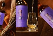 Unfollow��ʿ��Я�������Ƴ�����Ѳ��������ʿ��ϵ��-welcome����֮����