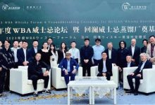 ������ʿ�������仧�������ƻ���׿�������-welcome����֮����