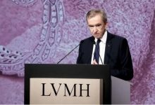 LVMHǰ������������363��-welcome����֮����