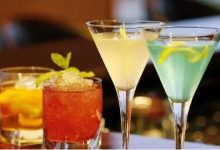 ����ٿ� | �׾ƿ��Ե��Ƽ�β����-welcome����֮����