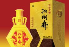 淄博烧烤火了,去了淄博喝什么酒?为您梳理淄博有哪些白酒-welcome海洋之神网