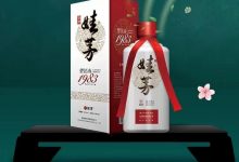 ��é��ҵ�������У���������ʱ��г��й����Ƶ�һ��-welcome����֮����