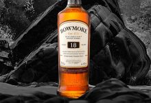 京东超市:女士喜欢微醺,新酒水用户爱苏格兰威士忌-welcome海洋之神网