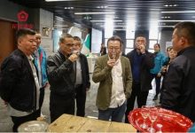 �����Ͻ��ܹ�ݰ�ٻ��ھ�ҵ��˫����ʵ����ս�Ժ������ж��-welcome����֮����