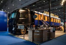 ��˹�ؿ쳵�������109��ȫ���Ǿƻ�-welcome����֮����