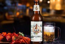 ����һ��Я���¶�����Ʒ�ƲμӾ���ֱ�����ѻ-welcome����֮����