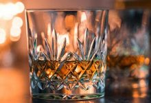 �������Ѿƺ��ҾƳ��ڶ����������»�-welcome����֮����