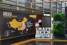 2023���޹��ʾ���ơ�ƻ�����չ����5��30�����Ϻ���Ļ-welcome����֮����