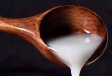 ��������-������һ�ֵͶ��׾�-welcome����֮����