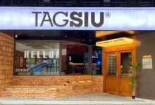 ����;Ƴ���TAGSIU���ǧ����ʹ����-welcome����֮����