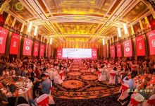 ʯ����ҵ�人�������������۷�ʢ�硤���硱�ɹ��ٰ�-welcome����֮����