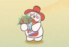 ię́�û�ͻ��4000��-welcome����֮����