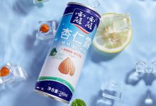 �е�¶¶��Ӧ�޽��뽴����ҵ�Ĵ���-welcome����֮����