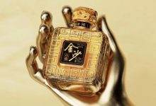 ��ɳ��ҵ����Сƿװ��ɳС����Ʒ-welcome����֮����