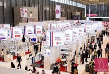 2023���ҵչ���ȫ���°��꣩-welcome����֮����