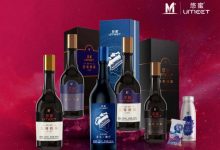 茅台悠蜜蓝莓精酿新品5月24日发布-welcome海洋之神网