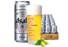 �����Ͻ����뱣����ר��������ɷ�������1��Ԫ������ơ�������ط��й�-welcome����֮����