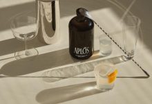 �޾ƾ��Ҿ�Ʒ��Apl��s���550����Ԫ����-welcome����֮����