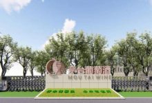 2023�������Ѿ��ȶȰ�TOP10��������ԣ����ę́��ǰ��-welcome����֮����