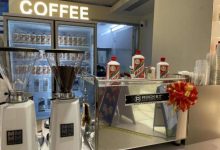 茅台咖啡来了,爱喝咖啡的职场人会爱吗-welcome海洋之神网