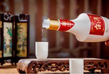 ę̨́Դ�����߾���-welcome����֮����