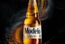 Ī��������5�����۳��������-welcome����֮����