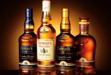 ����������г�����Ŀǰ��Ϊ�׾��г���ģ��3%�����ڿ��ٳɳ���-welcome����֮����