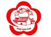 ɽ���ھƸ߹��Ŷӡ���Ѫ�� 70���������-welcome����֮����