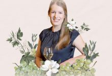 �¹����Ѿơ�����˾����족�7���߽��й�-welcome����֮����