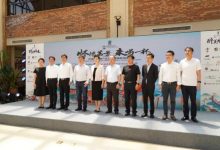 �������ѾƲ�����Ʒ������·����-welcome����֮����